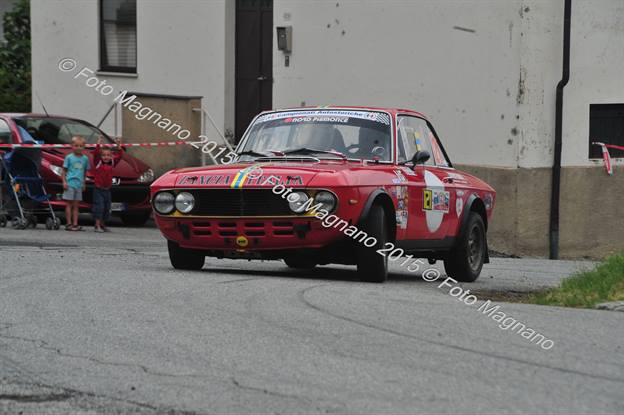 DSC_0951.JPG